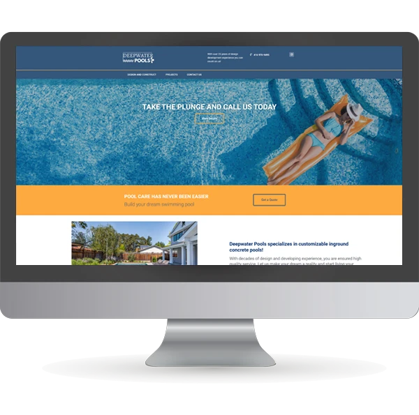 deepwaterpools-website-marketingneeds