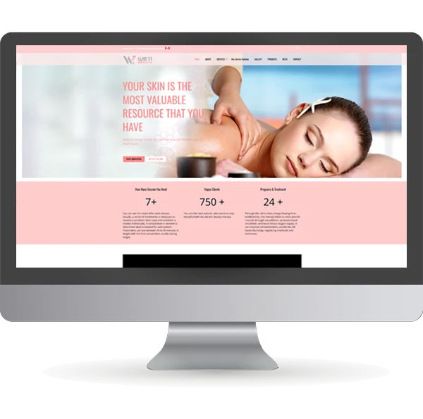 we11beauty-website-marketingneeds