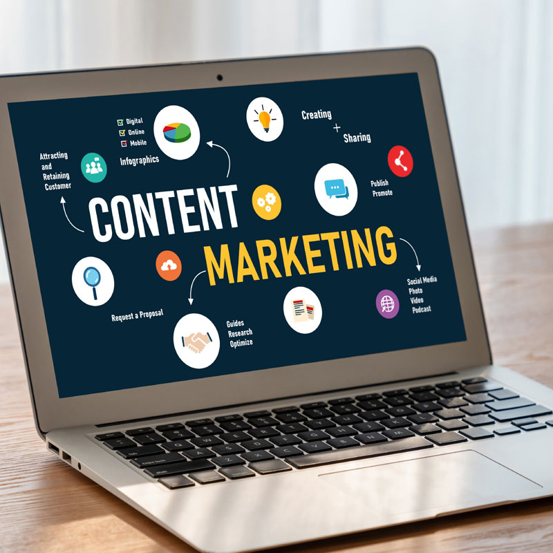 content-marketing