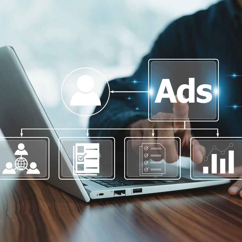 paid-ads-marketing